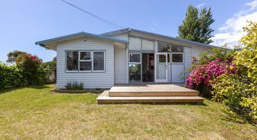  at 18 Tui Road, Raumati Beach, Paraparaumu
