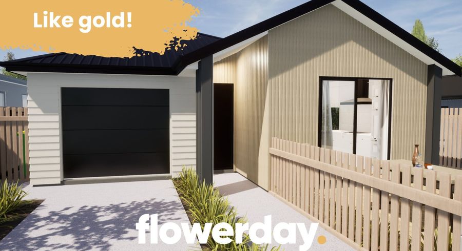  at 50 Empire Crescent, Papamoa Beach, Tauranga, Bay Of Plenty