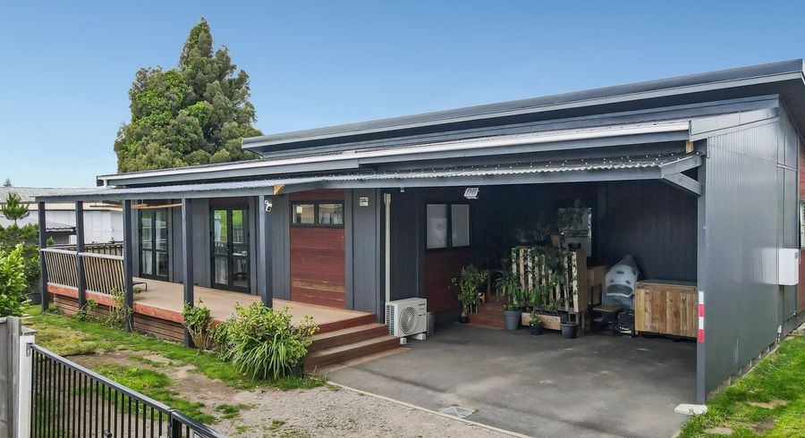  at 13A Tui Road, Western Heights, Rotorua, Bay Of Plenty