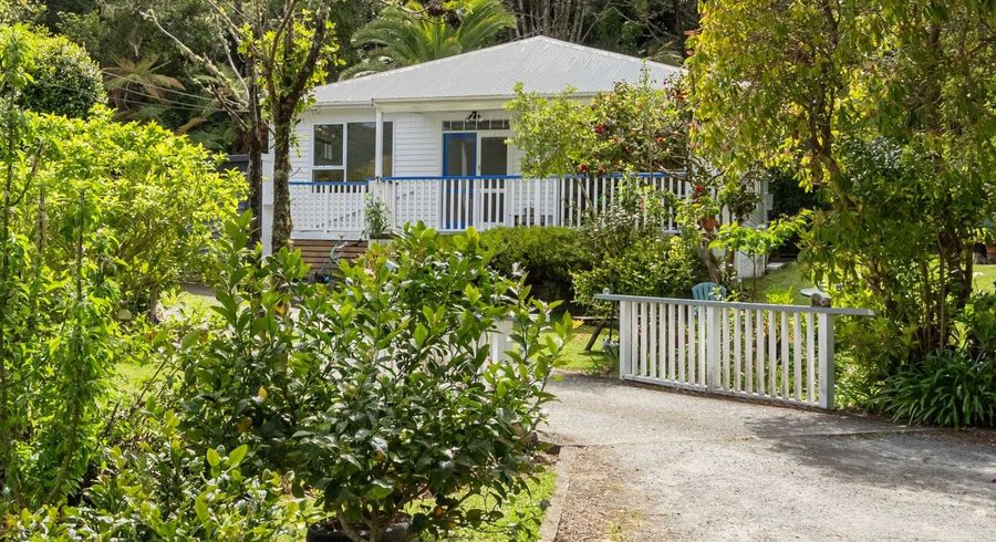  at 59 Kamahi Street, Stokes Valley, Lower Hutt, Wellington