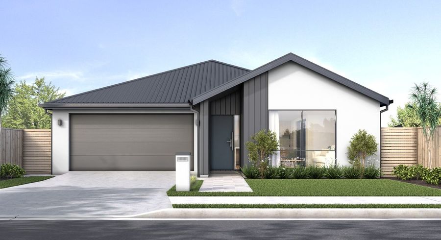  at 64 Sholto Duncan Cres, Wigram Grove, Wigram, Christchurch City, Canterbury