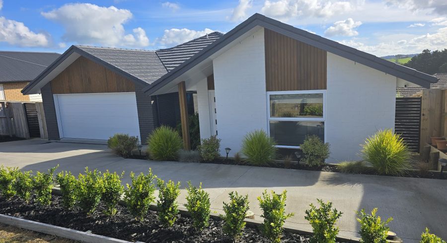  at 156 Mahurangi East Road, Snells Beach, Rodney, Auckland