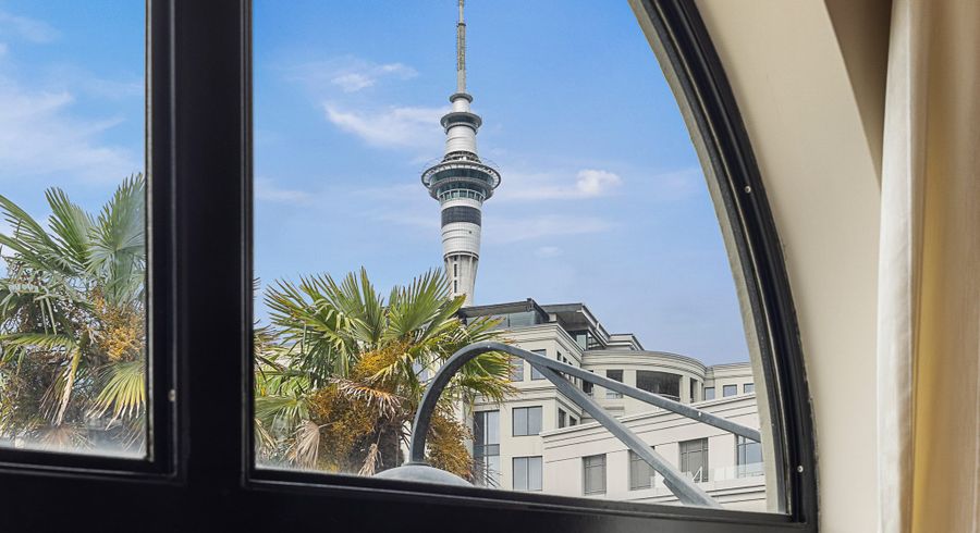  at 1L/22 Pakenham Street East, City Centre, Auckland City, Auckland