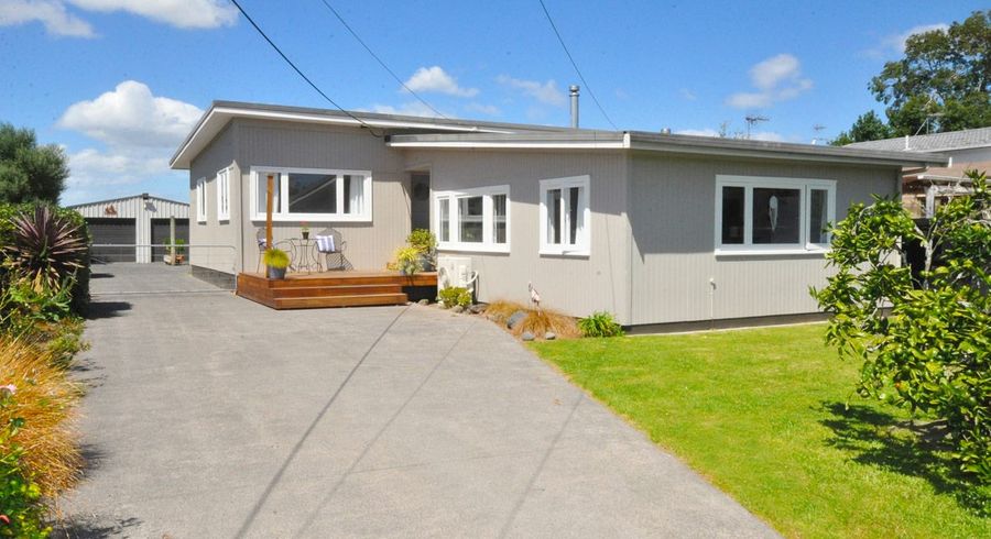  at 15 Riverlea Road, Whenuapai, Auckland