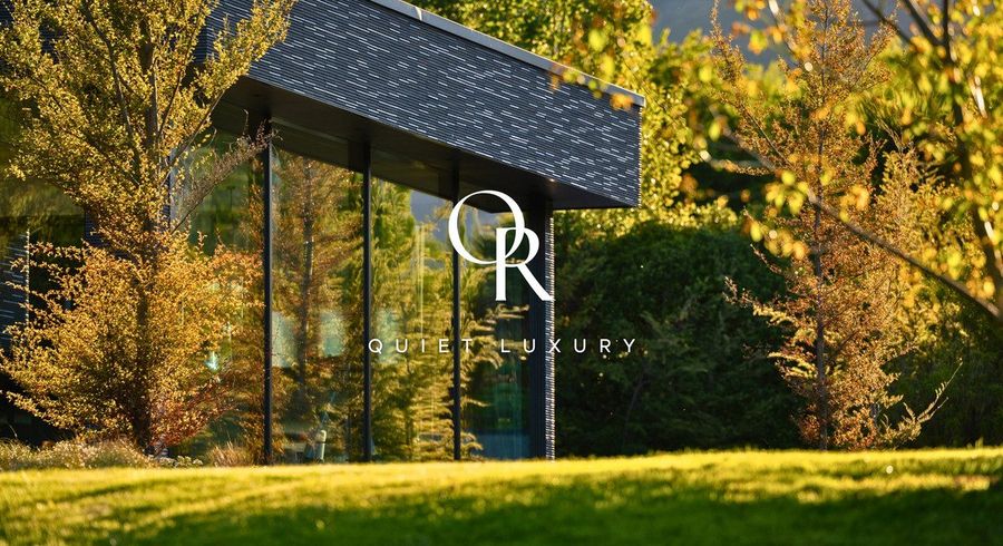  at 291 Tucker Beach Road, Dalefield, Queenstown-Lakes, Otago