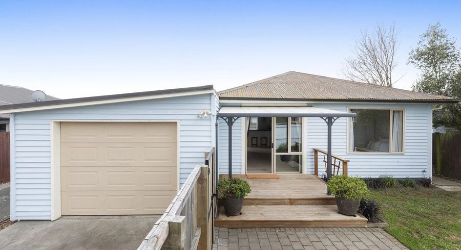  at 12 Proctor Street, Papanui, Christchurch City, Canterbury