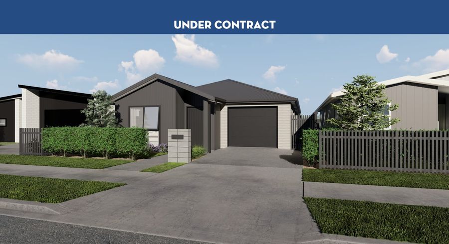  at 67 Empire Crescent, Papamoa, Tauranga, Bay Of Plenty