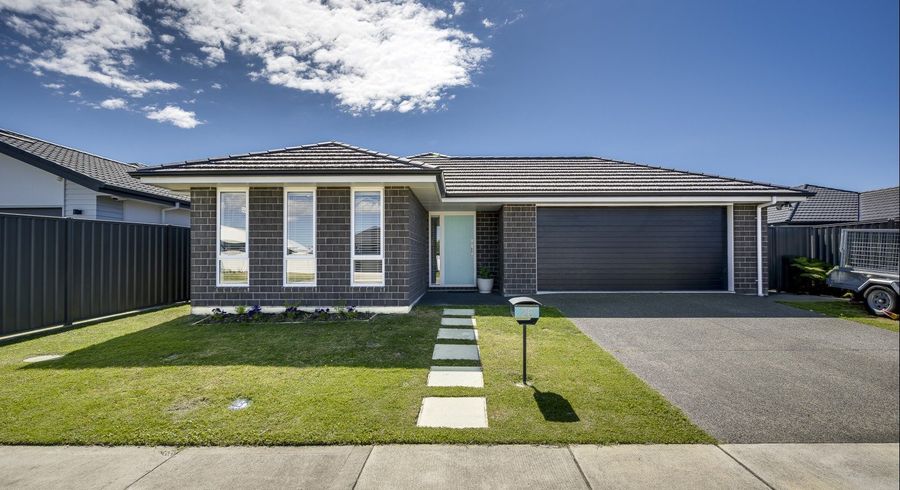  at 26 Hurunui Drive, Te Awa, Napier