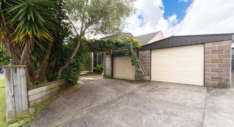  at 138 Melrose Road, Mount Roskill, Auckland City, Auckland