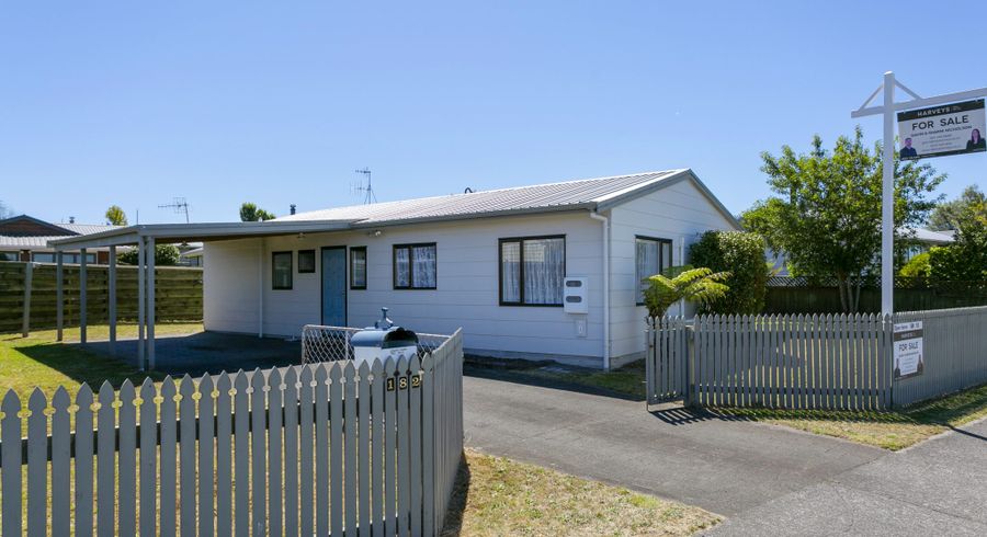  at 182 Acacia Bay Road, Nukuhau, Taupo