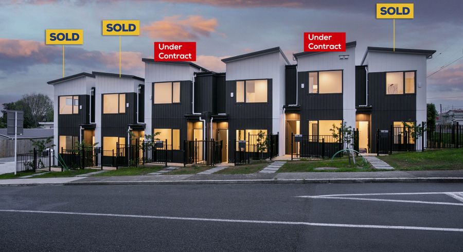  at 234 Birkdale Road, Birkdale, North Shore City, Auckland