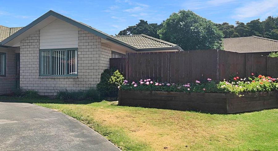  at 13 Lochiel Place, Kamo, Whangarei, Northland