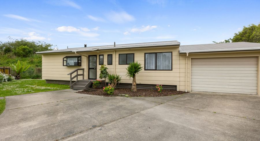  at 2 Hydro Road, Edgecumbe, Edgecumbe