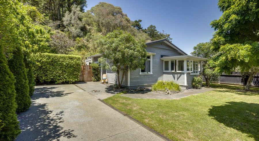  at 7 Main Street, Hospital Hill, Napier, Hawke's Bay