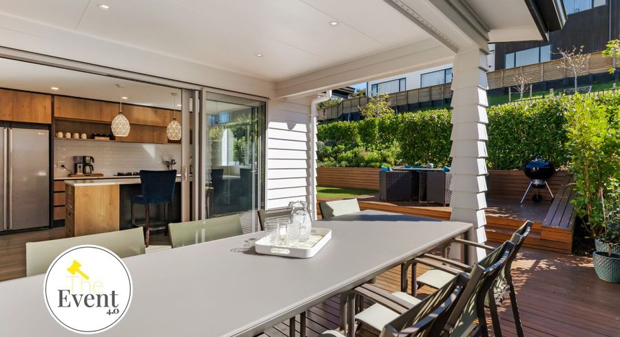  at 24 Tawatawa Street, Long Bay, North Shore City, Auckland