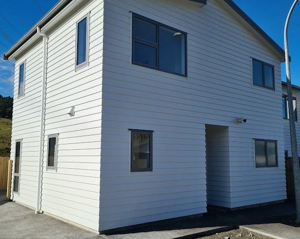 at 134 Melksham Drive, Churton Park, Wellington, Wellington