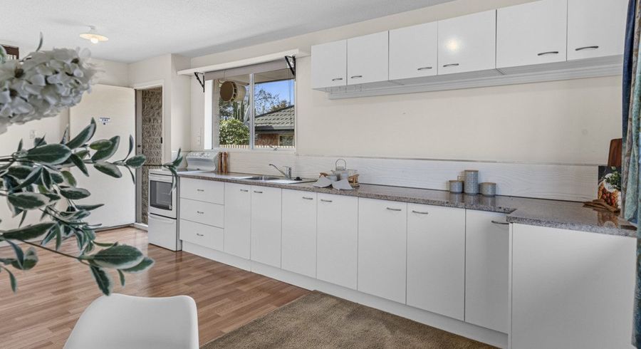  at 1/8 Darroch Street, Belfast, Christchurch
