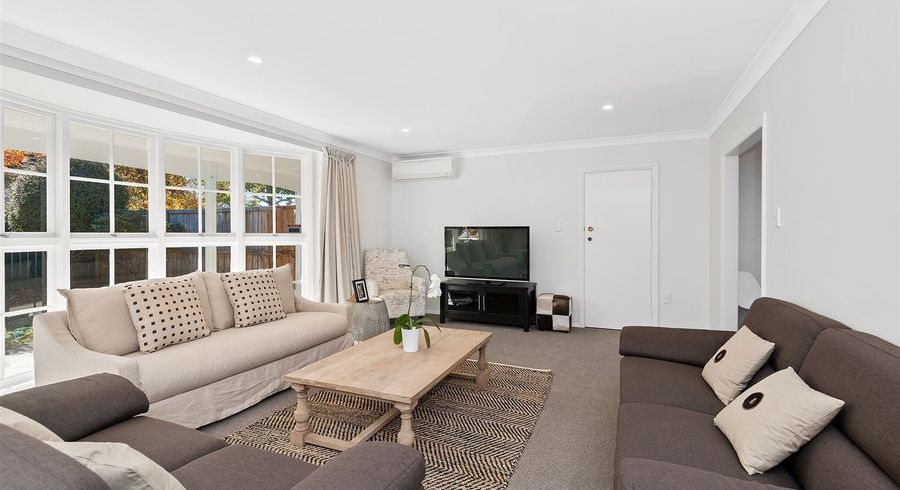  at 26 Lynfield Avenue, Ilam, Christchurch