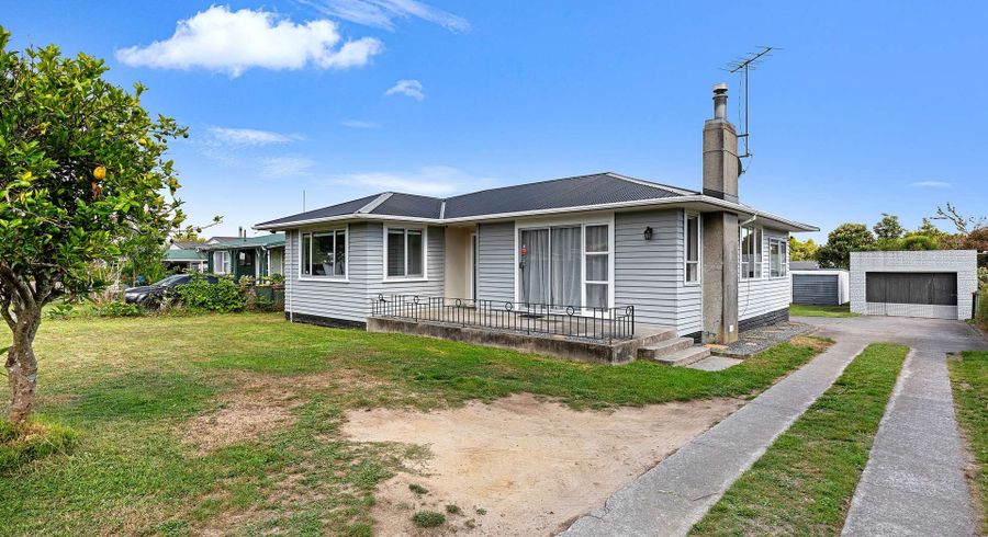  at 450 Te Ngae Road, Owhata, Rotorua, Bay Of Plenty