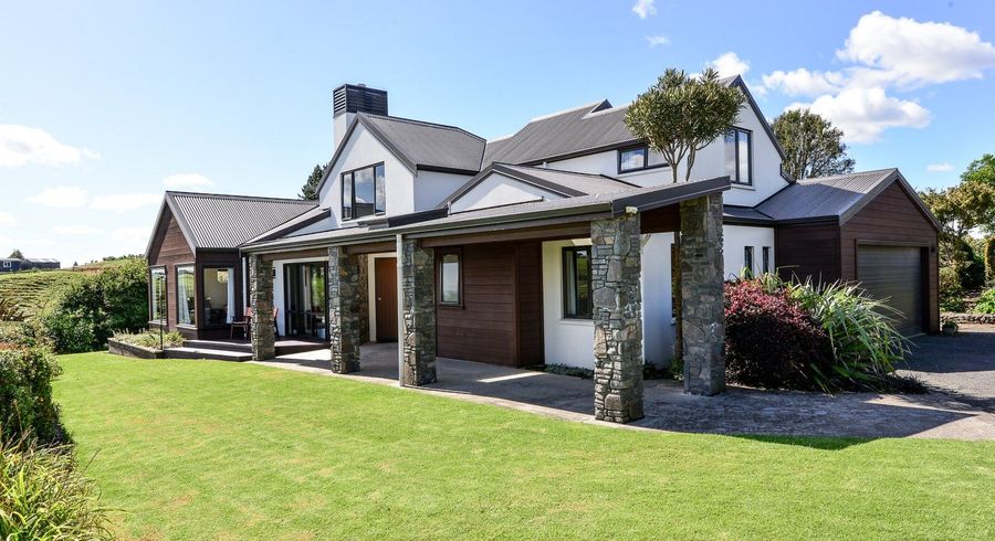  at 29 Hockly Road, Rotokauri, Hamilton