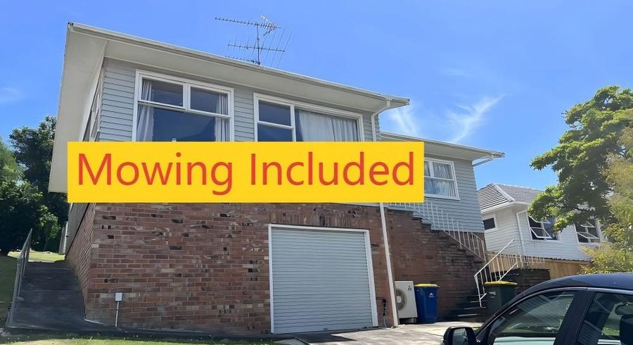  at 33 Lingfield Street, Glenfield, North Shore City, Auckland