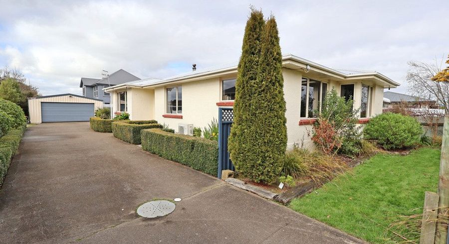  at 51 Philip Street, Gladstone, Invercargill, Southland