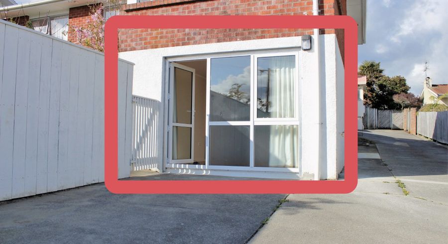  at 23 Lyttelton Avenue, Forrest Hill, North Shore City, Auckland