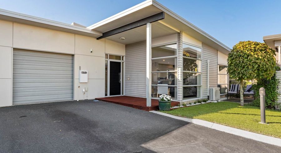  at 21 Tory Way, Omokoroa, Western Bay Of Plenty, Bay Of Plenty