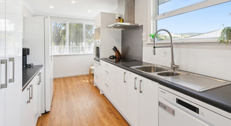  at 45 Victory Crescent, Tawa, Wellington, Wellington
