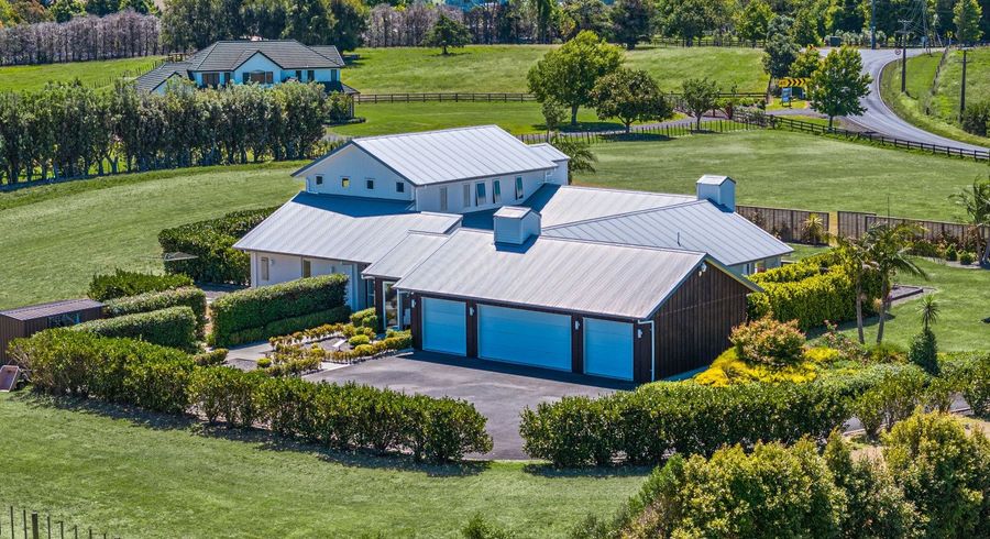  at 28 Clifton Road, Whitford, Manukau City, Auckland