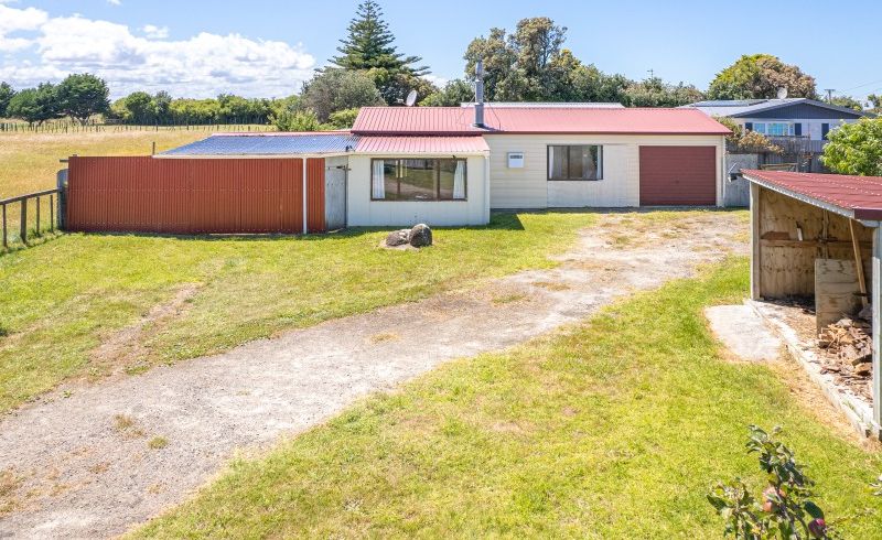  at 16 Waitai Street, Castlecliff, Whanganui