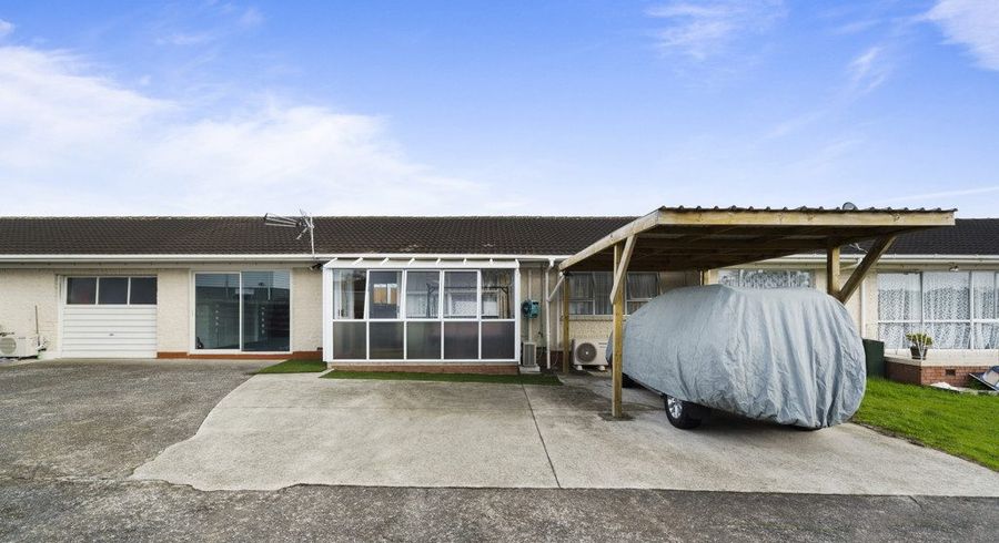  at 2/246 Shirley Road, Papatoetoe, Manukau City, Auckland