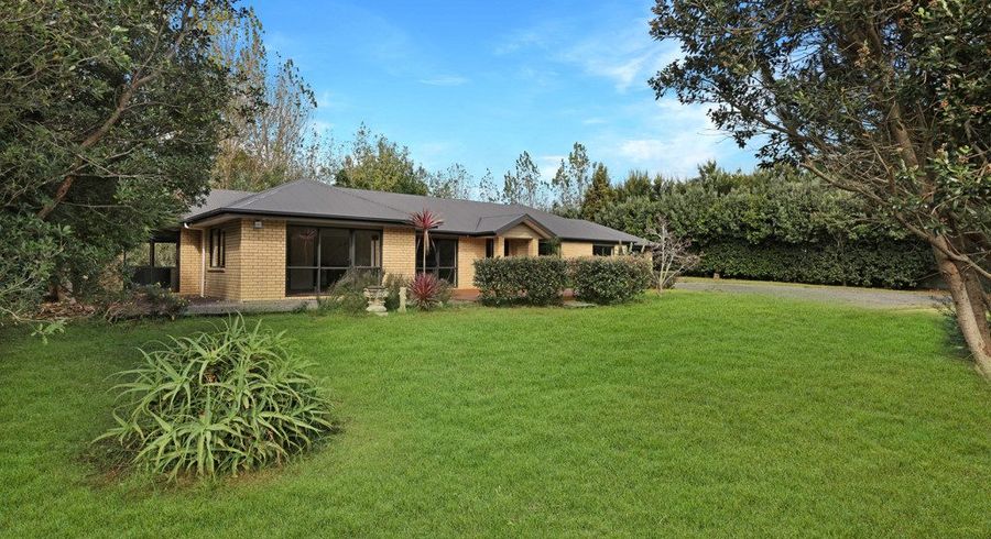  at 426 Seagrove Road, Waiau Pa, Pukekohe