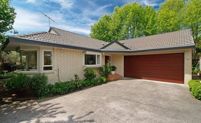  at 186A Gowing Drive, Meadowbank, Auckland City, Auckland