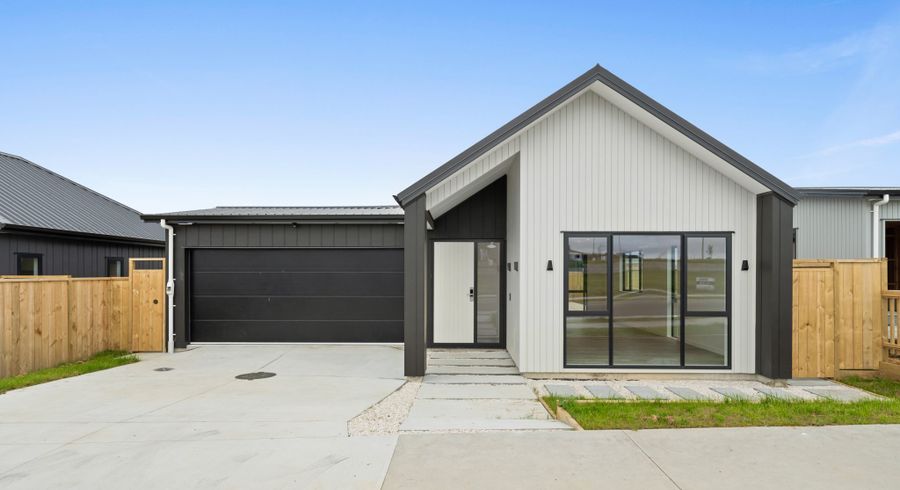  at 12 Kobe Street, Karaka, Franklin, Auckland