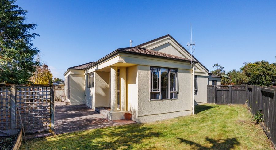  at 68 Clifton Terrace, Fitzherbert, Palmerston North, Manawatu / Whanganui