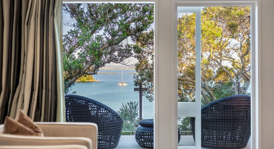  at 4/259 Jervois Road, Herne Bay, Auckland City, Auckland