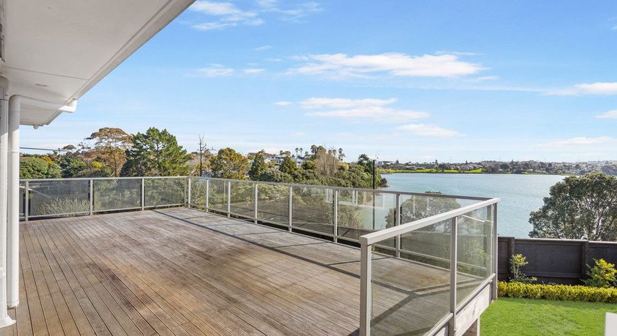  at 3/36 Church Crescent, Panmure, Auckland City, Auckland
