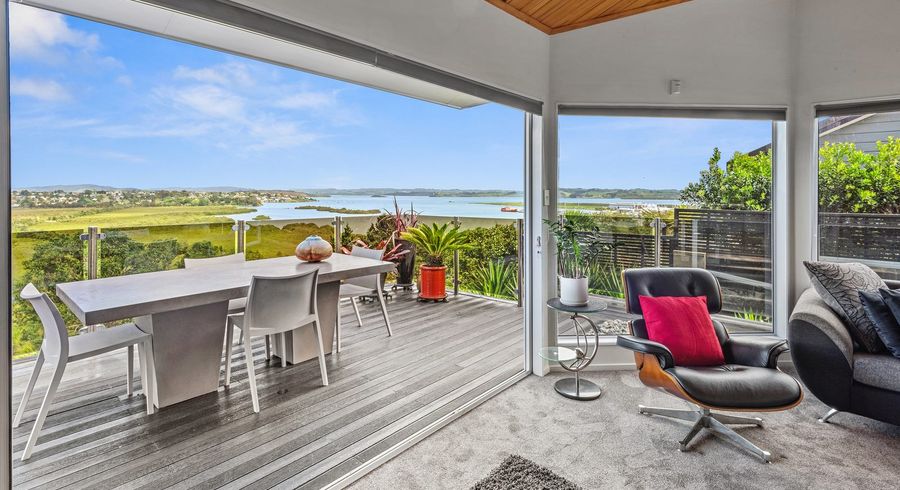  at 65 George Point Road, Onerahi, Whangarei