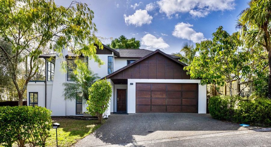  at 121A Glendhu Road, Bayview, North Shore City, Auckland