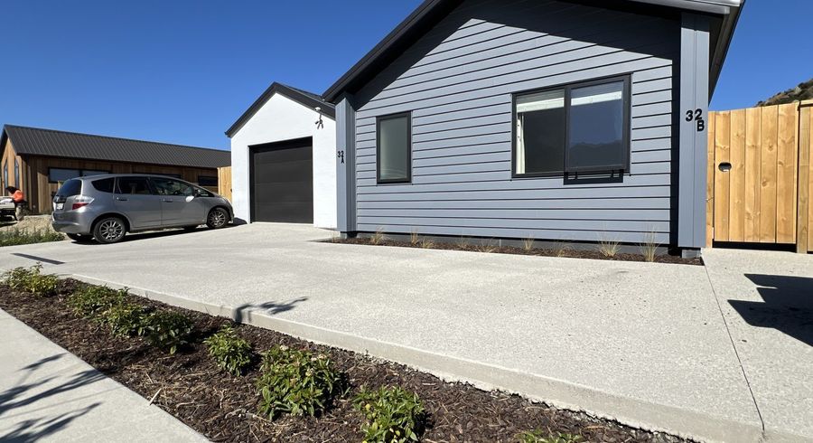  at 32b Kernel Loop, Jacks Point, Queenstown-Lakes, Otago