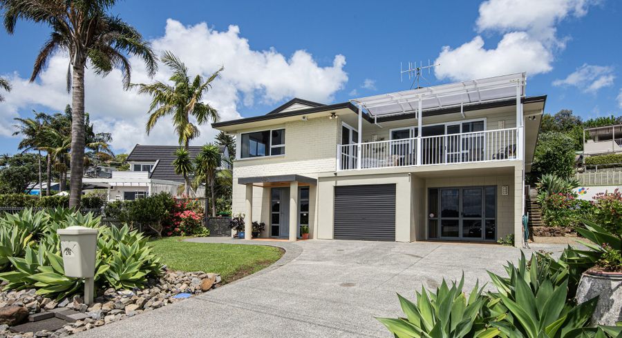  at 296 Beach Road, Onerahi, Whangarei, Northland