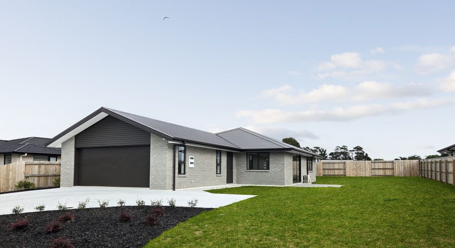 at 57 Te Taniwha Rd, One Tree Point, Whangarei, Northland