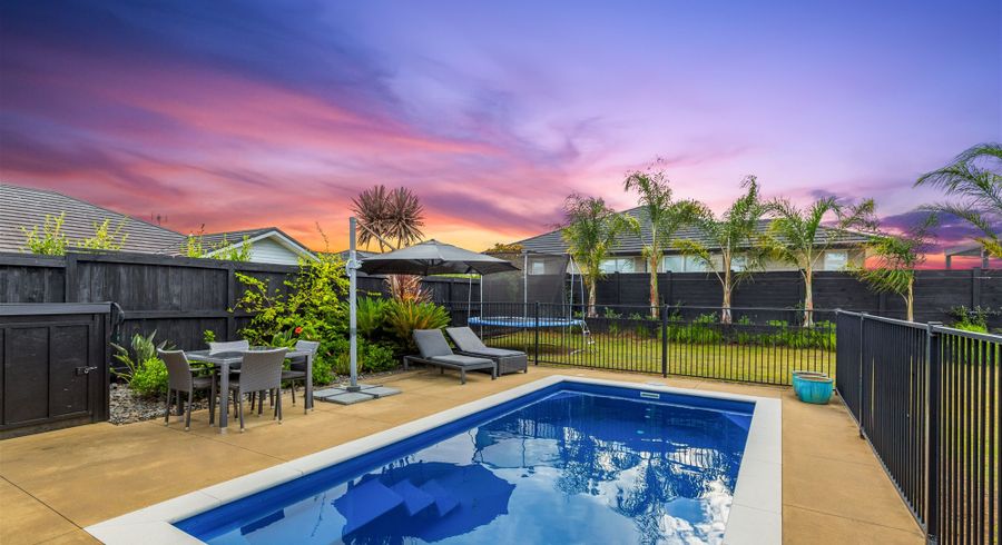  at 46 Kaipara Portage Road, Riverhead, Riverhead