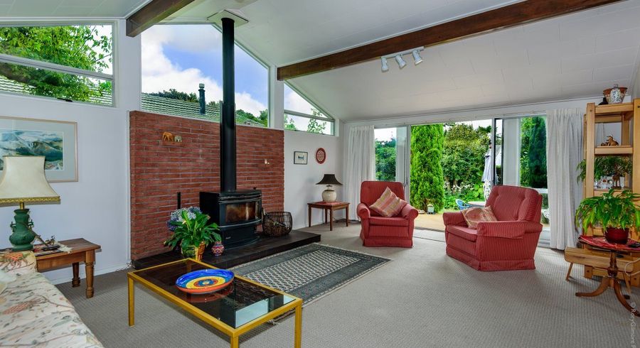  at 16 Doncaster Street, Upper Riccarton, Christchurch City, Canterbury