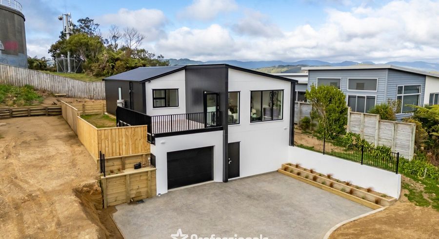  at 28A Kaitangata Crescent, Kelson, Lower Hutt, Wellington