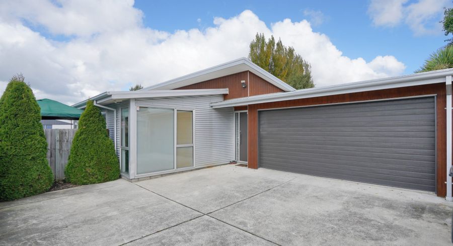 at 64a Smith Street, Woolston, Christchurch City, Canterbury