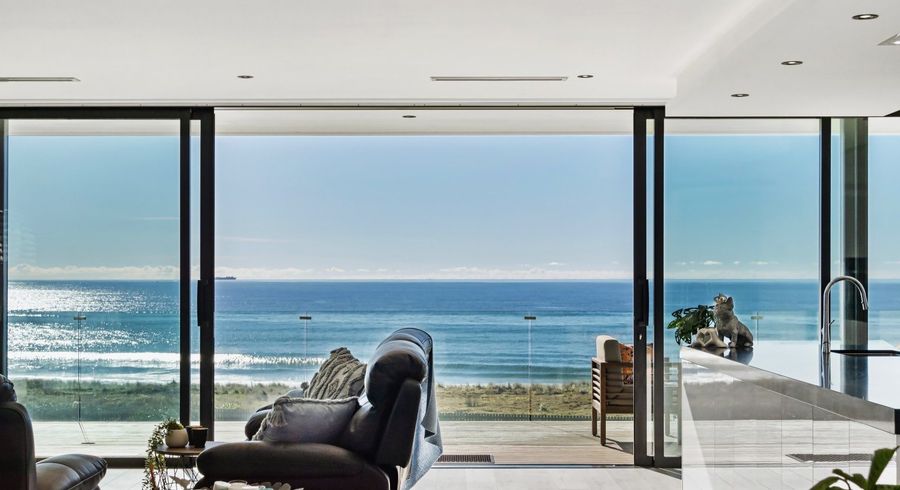  at 207 Papamoa Beach Road, Papamoa, Tauranga, Bay Of Plenty