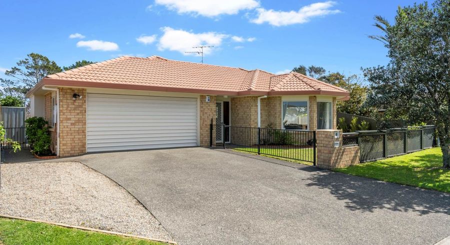  at 44 Blue Heron Rise, Stanmore Bay, Rodney, Auckland