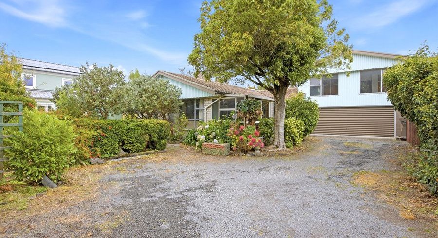  at 20a Bryndwr Road, Fendalton, Christchurch City, Canterbury